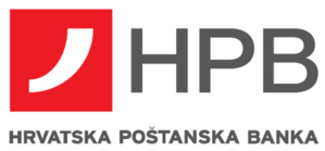 Hrvatska poštanska banka
